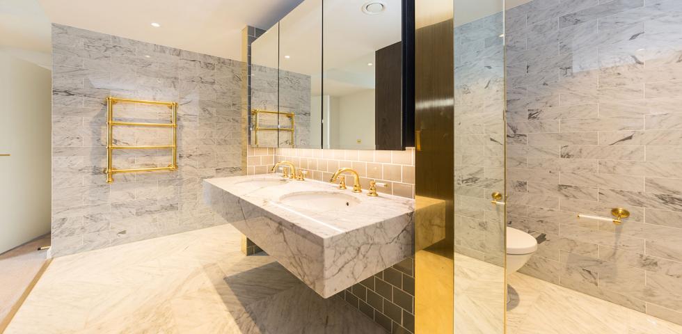 			LET, 2 Bedroom, 1 bath, 1 reception Apartment			 West Hampstead Square, West Hampstead , WEST HAMPSTEAD